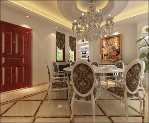 8a15019a3af2607cb7ce65241928bc56_201222320223573355