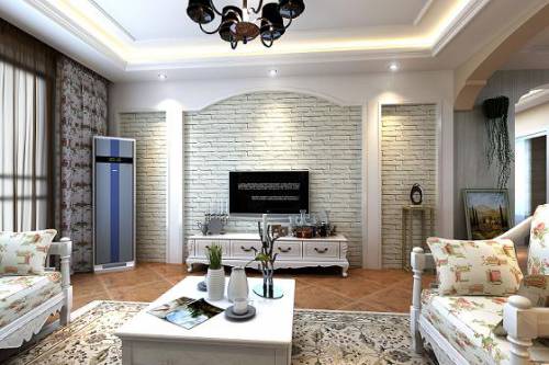 3c6a700572d19dd50ff6971dbc9f96e1_20144231053939189